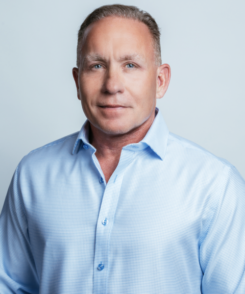 Keith Nichols MD