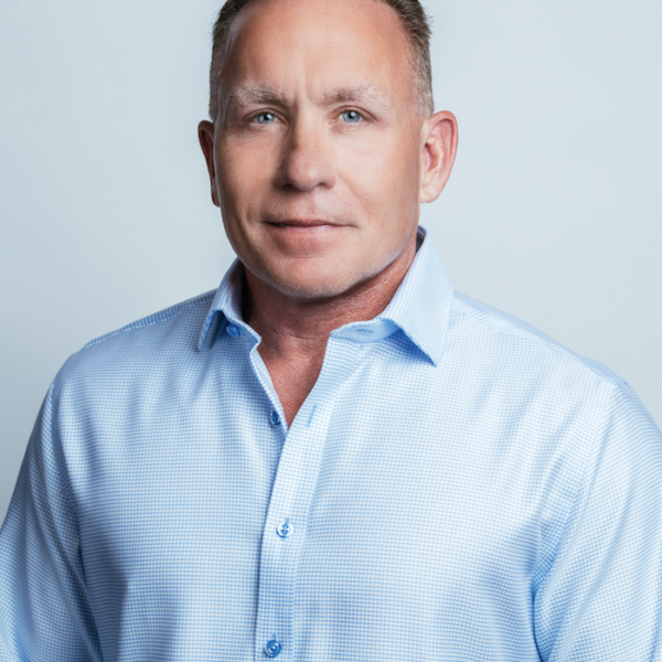 Keith Nichols MD