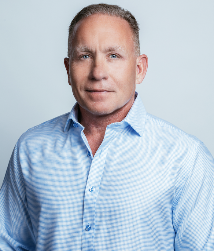 Keith Nichols MD