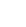Top-icon