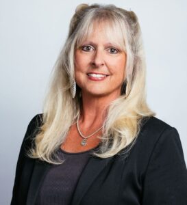 April-Jones