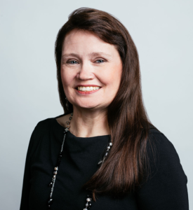 Cinty Ward 700×822 Cinty Ward - Tier 1 Accountant