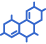Hormone